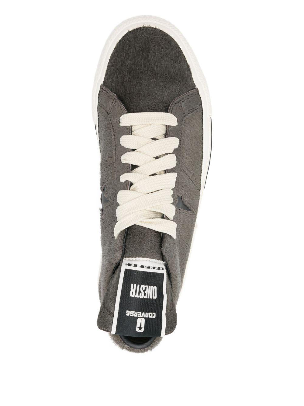 Product photo 3 for product ONESTR Sneakers