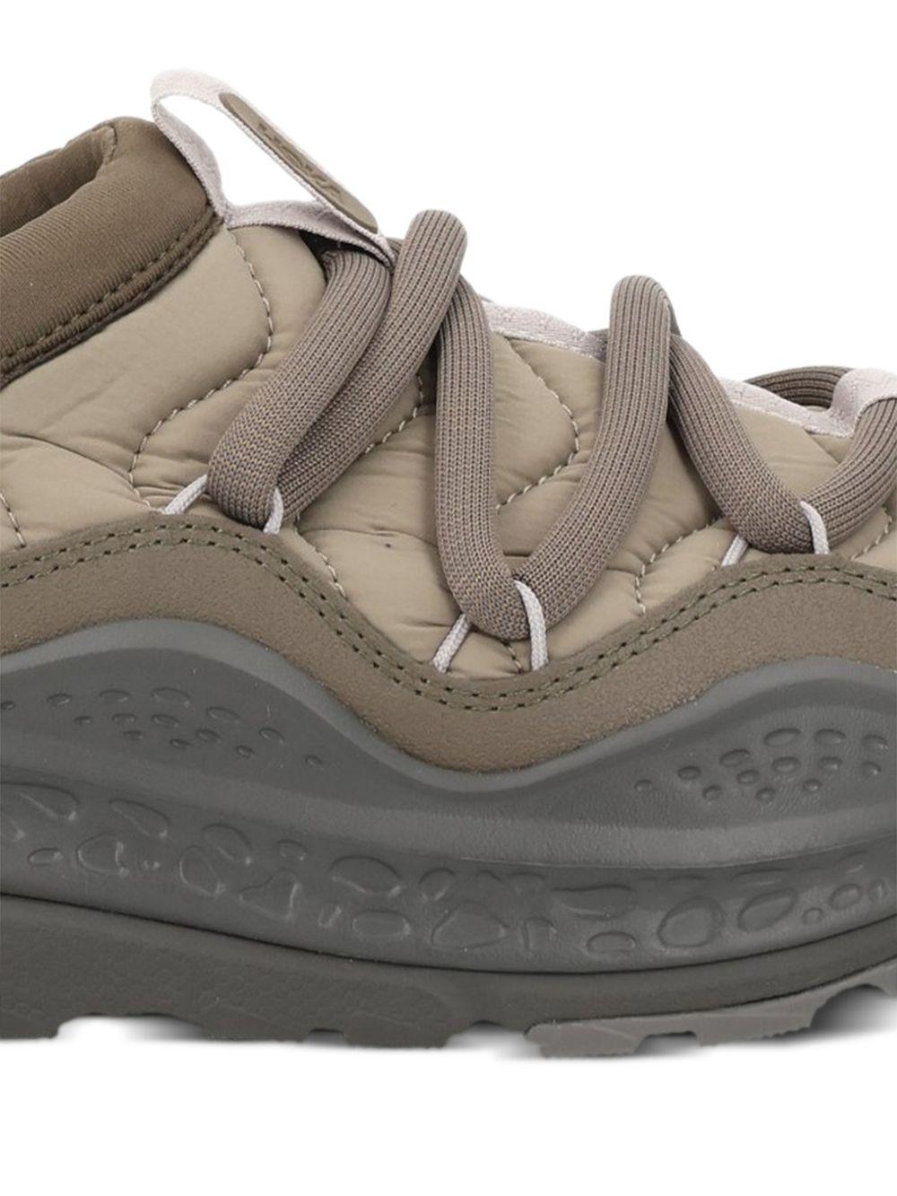 Product image of Ora Primo Sneakers