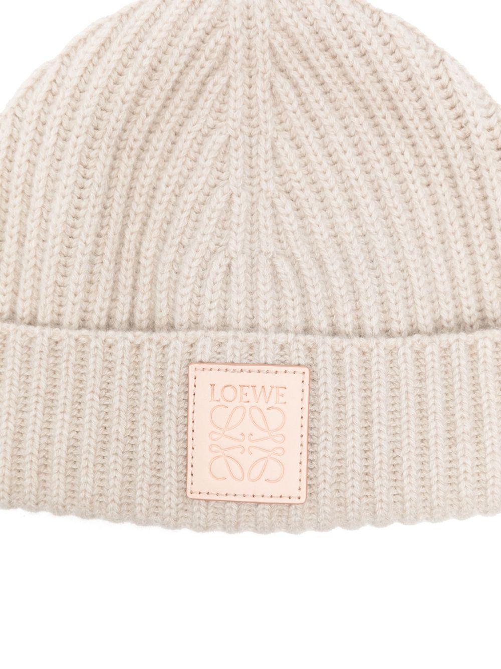 Product image of Cashmere Beanie