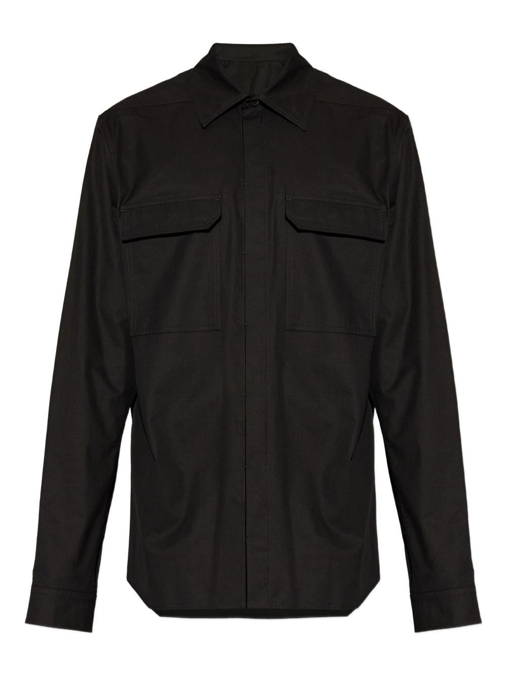 Product image of Work Shirt
