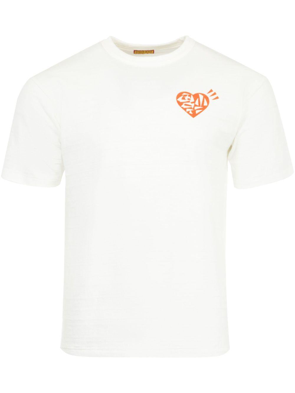 Product image of Graphic T-Shirt