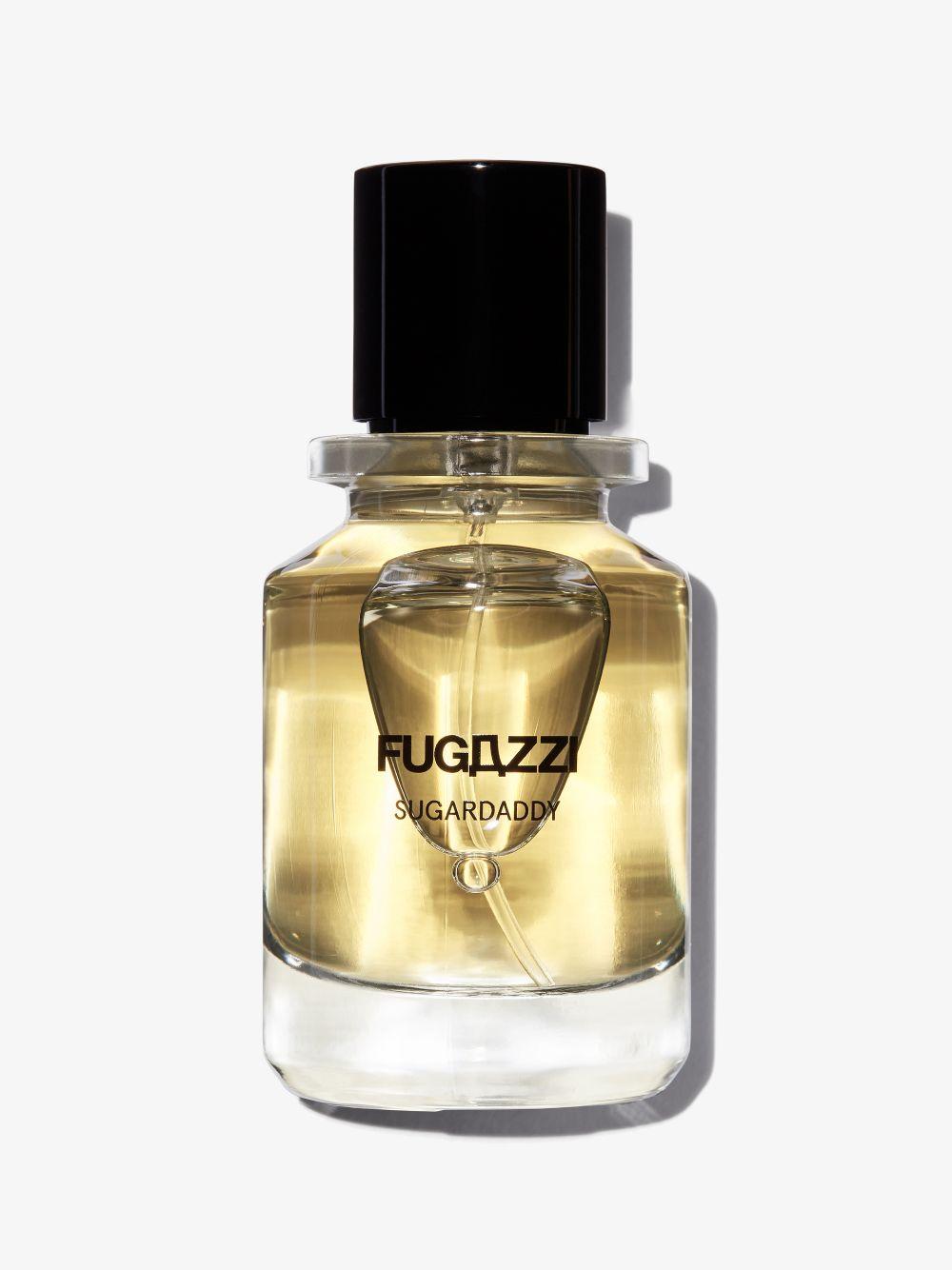 Product photo 4 for product Sugardaddy