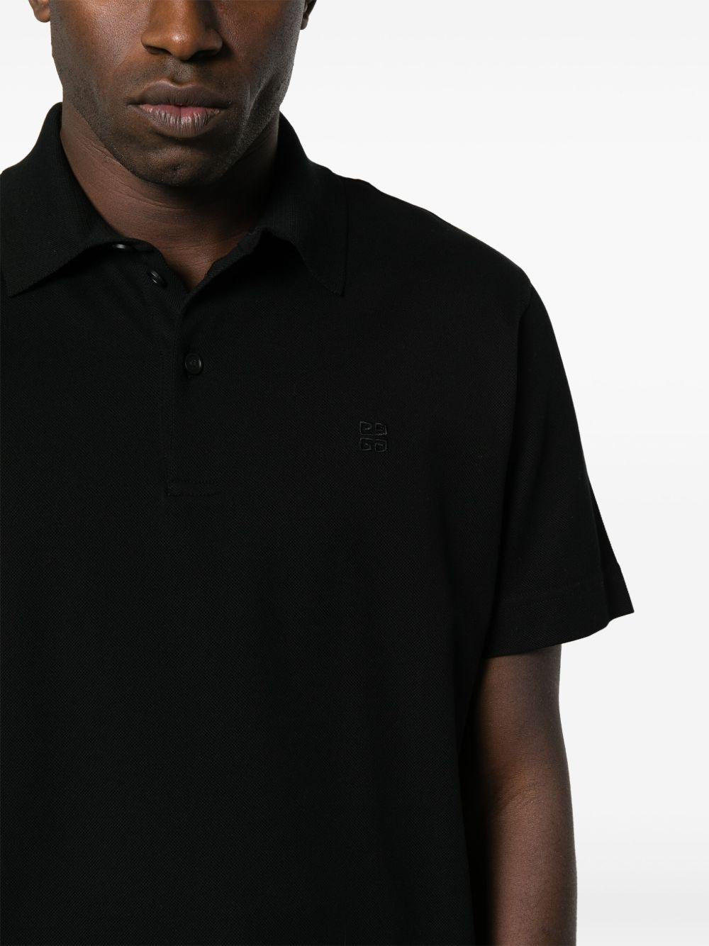 Product photo 4 for product Classic Fit SS Polo