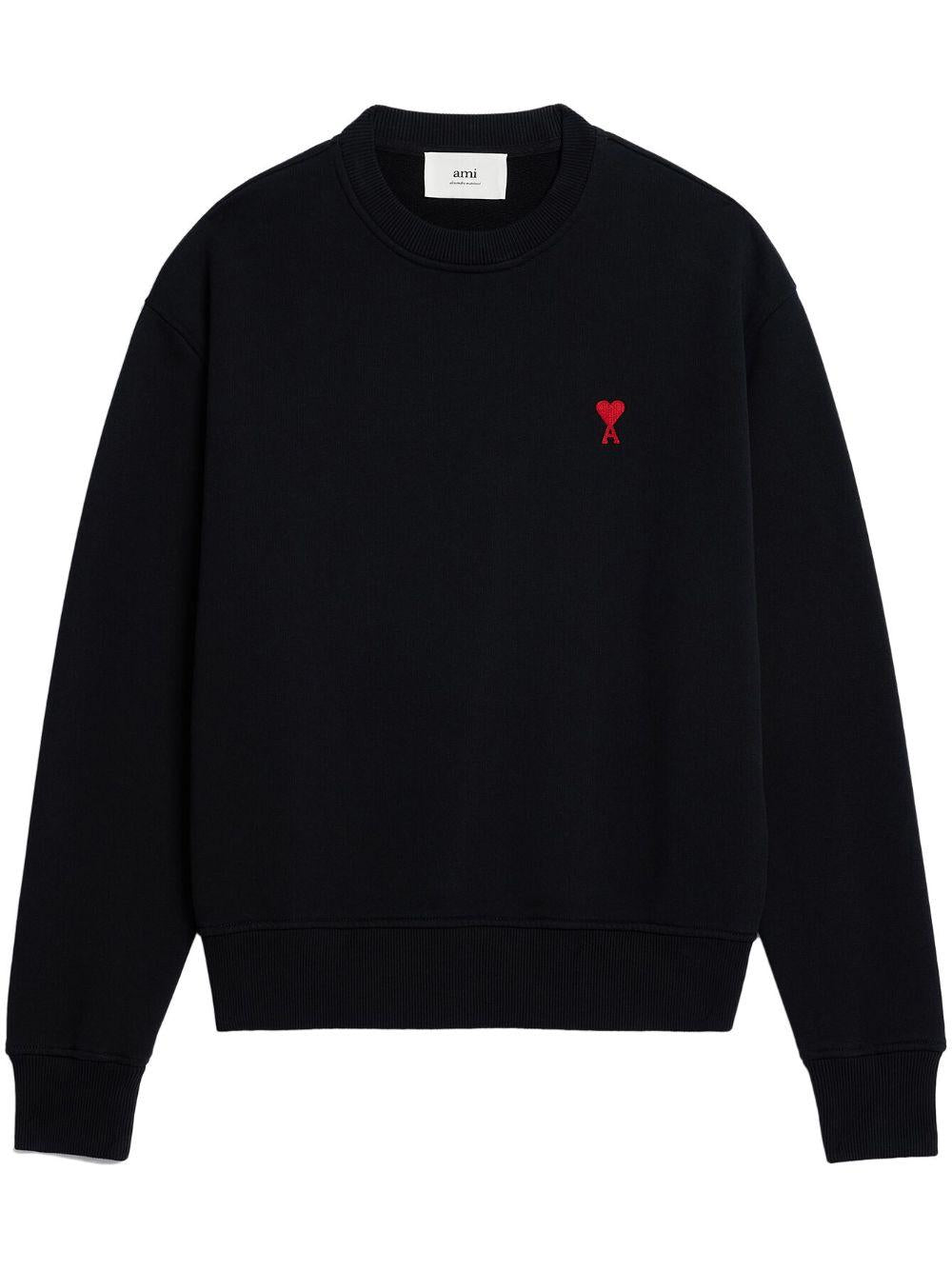 Product image of ADC Sweatshirt