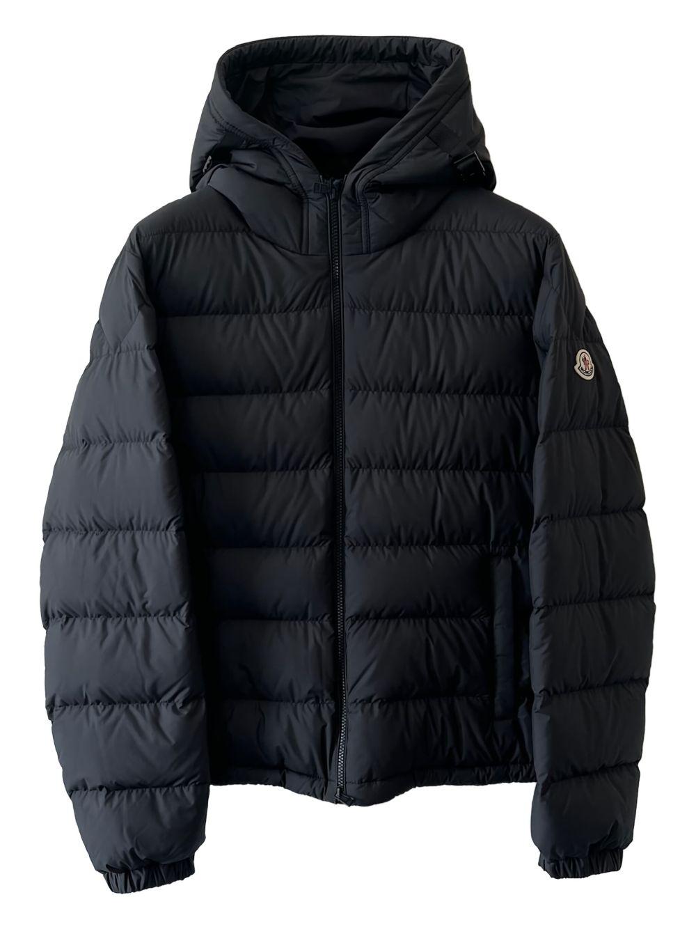 Product image of Laveraet Jacket