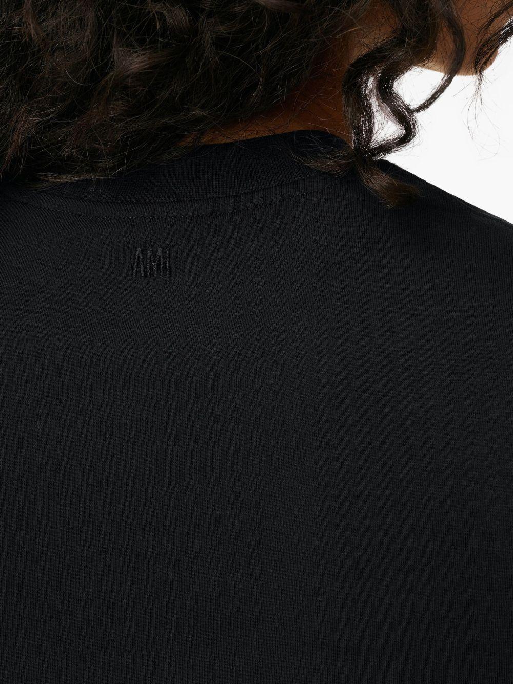 Product photo 4 for product ADC T-Shirt