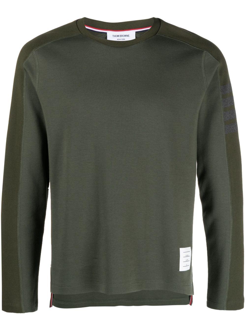 Product image of MJS245A07323320