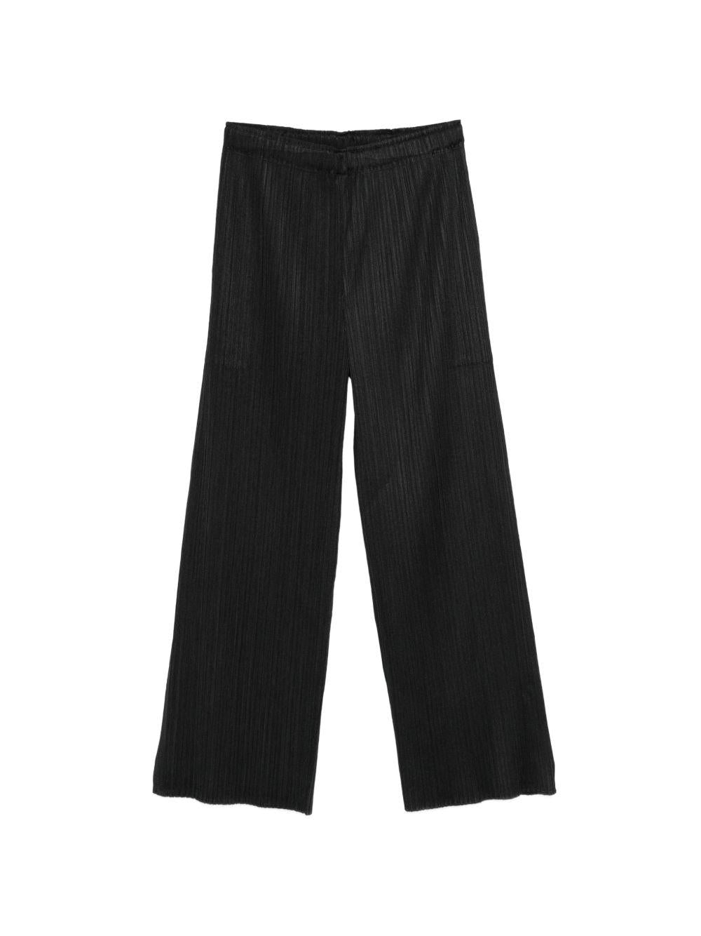 Product image of MC Trousers