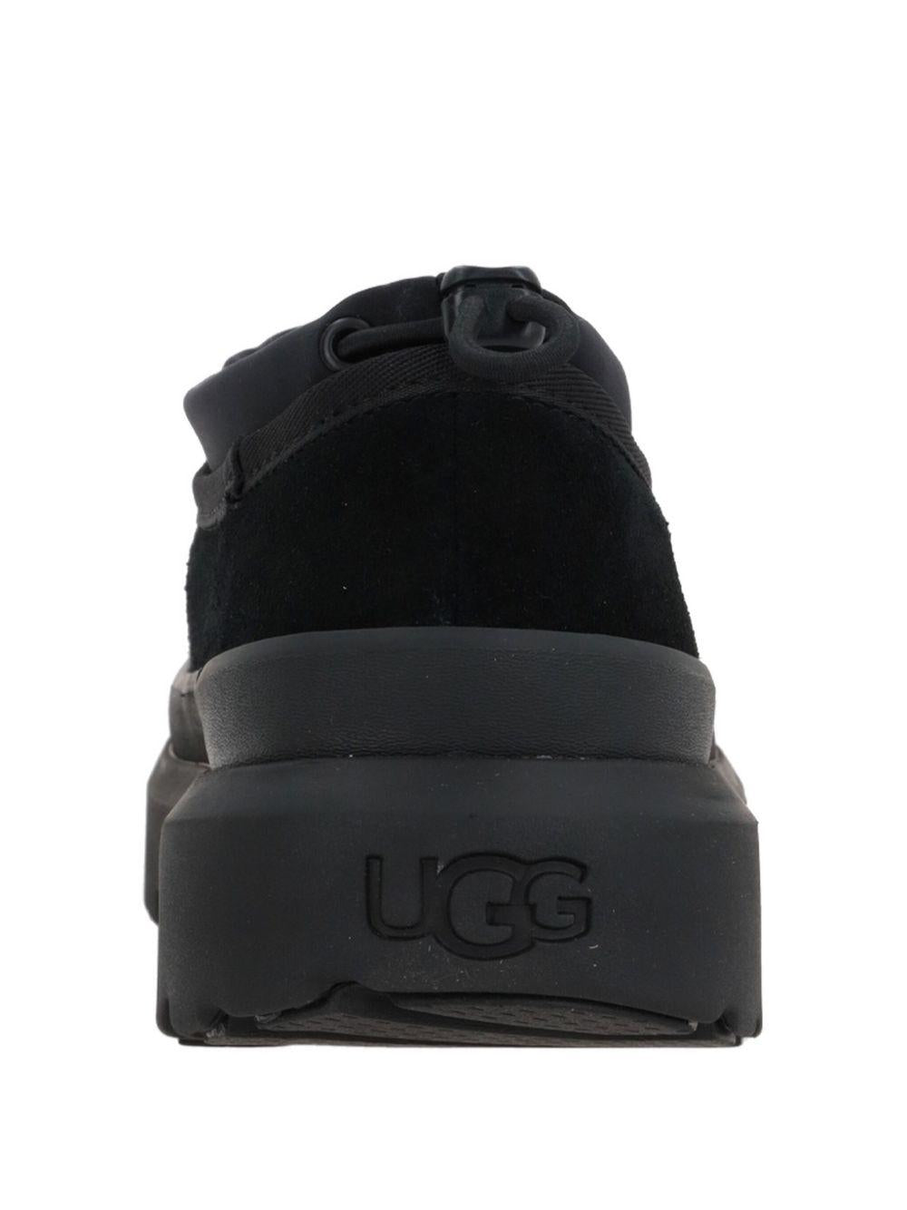 Product image of Tasman Weather Hybrid