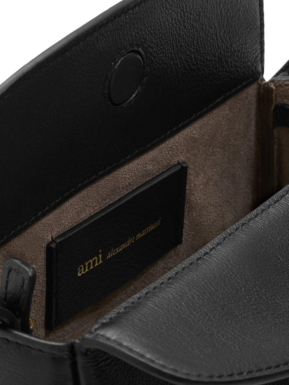 Product photo 3 for product Mini Carrousel Bag