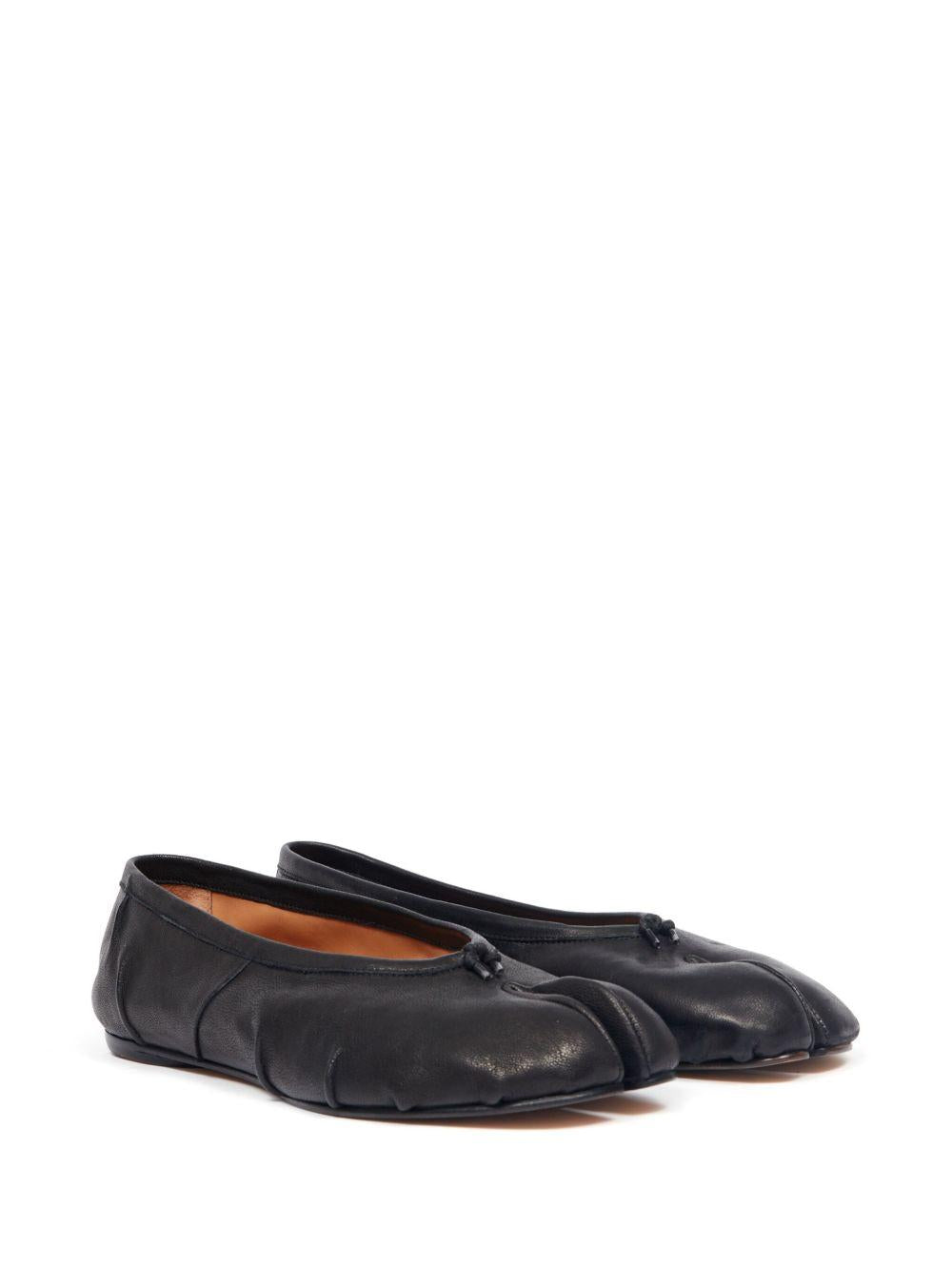 Product photo 5 for product Tabi Ballerina Shoes