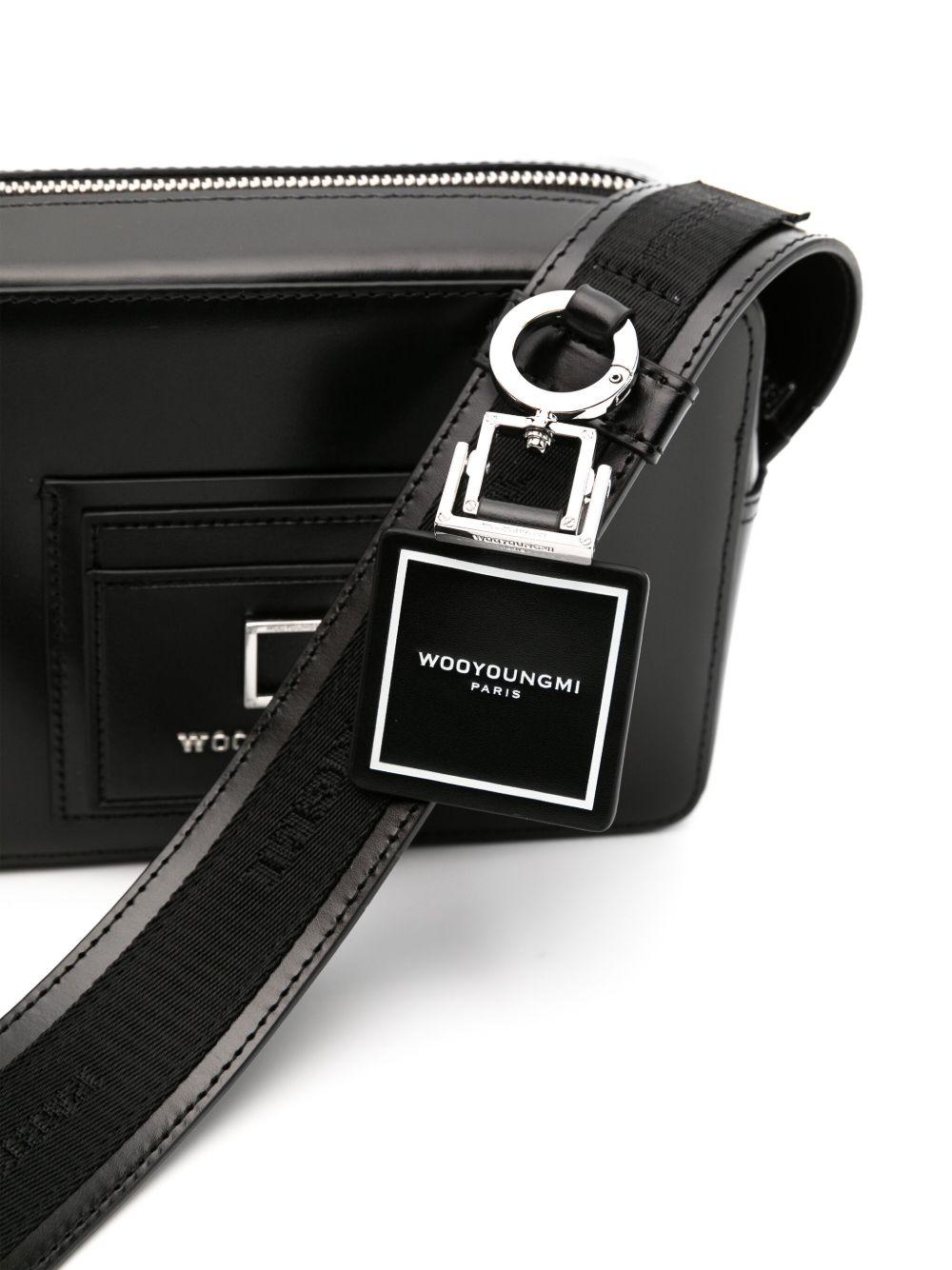 Product image of Messenger Bag