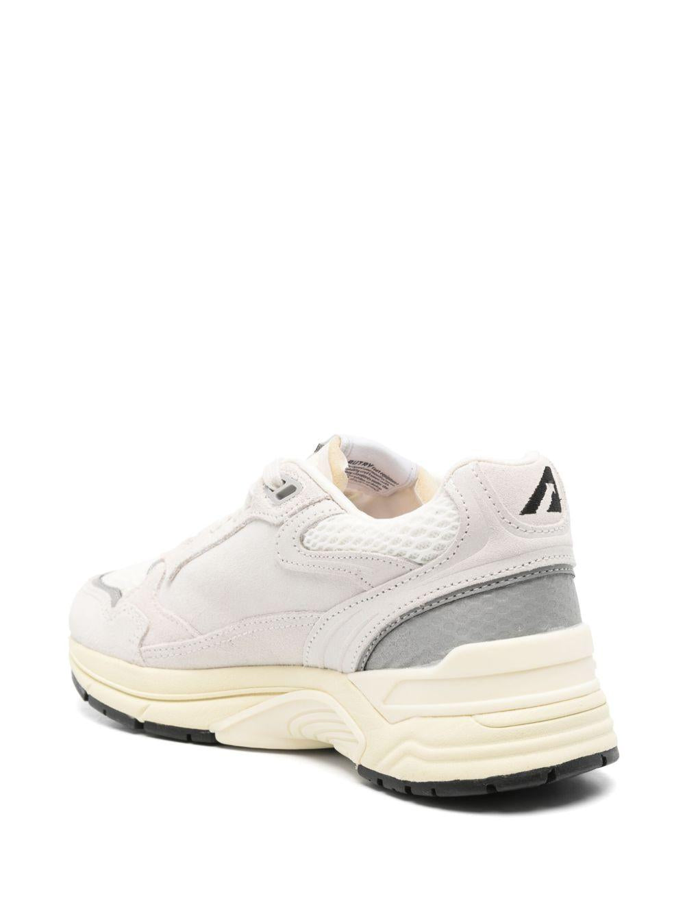 Product image of Hyperway Low Sneaker