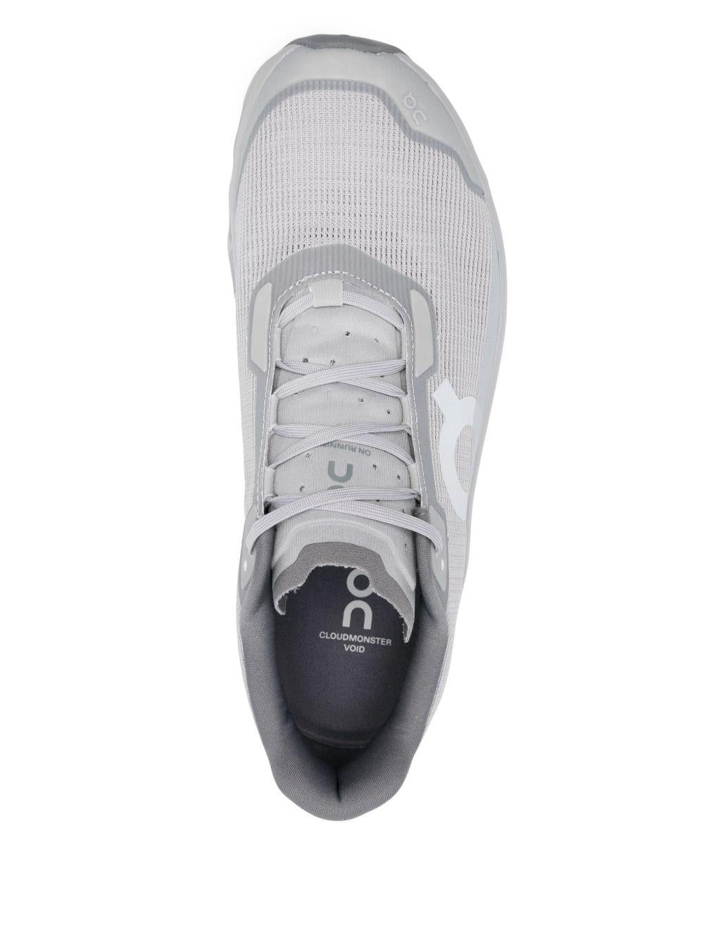 Product image of Cloudmonster Void Sneakers