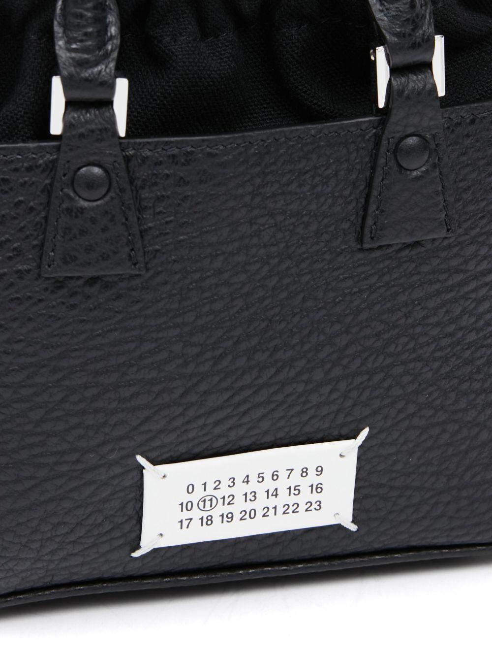 Product image of 5AC Tote Bag