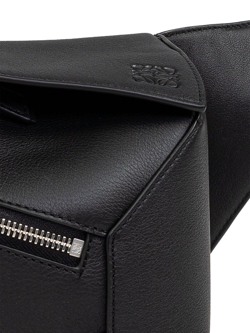 Product photo 2 for product Puzzle Edge Small Bumbag