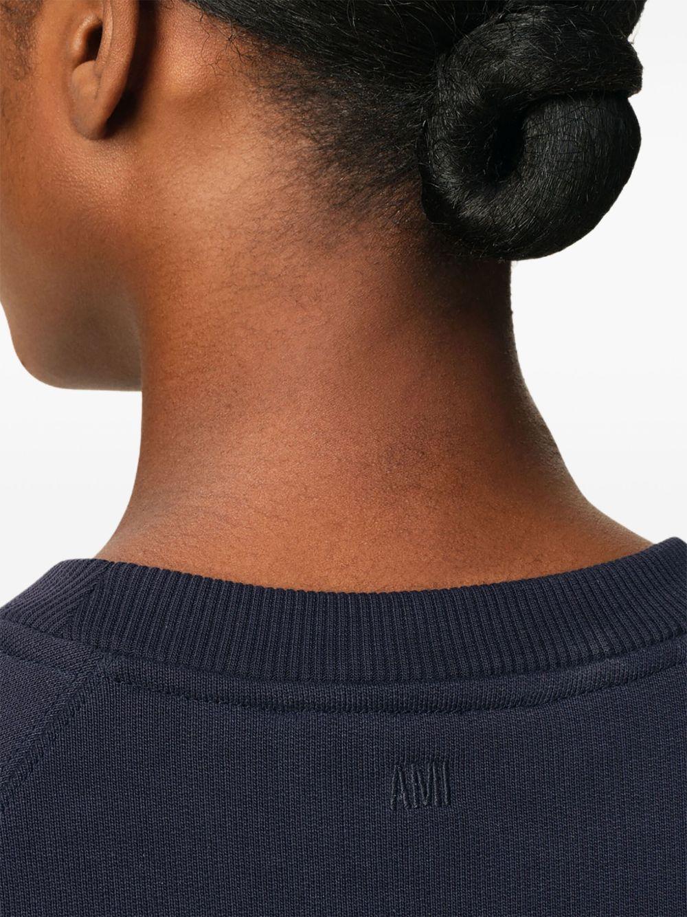 Product photo 2 for product Clean Sweatshirt