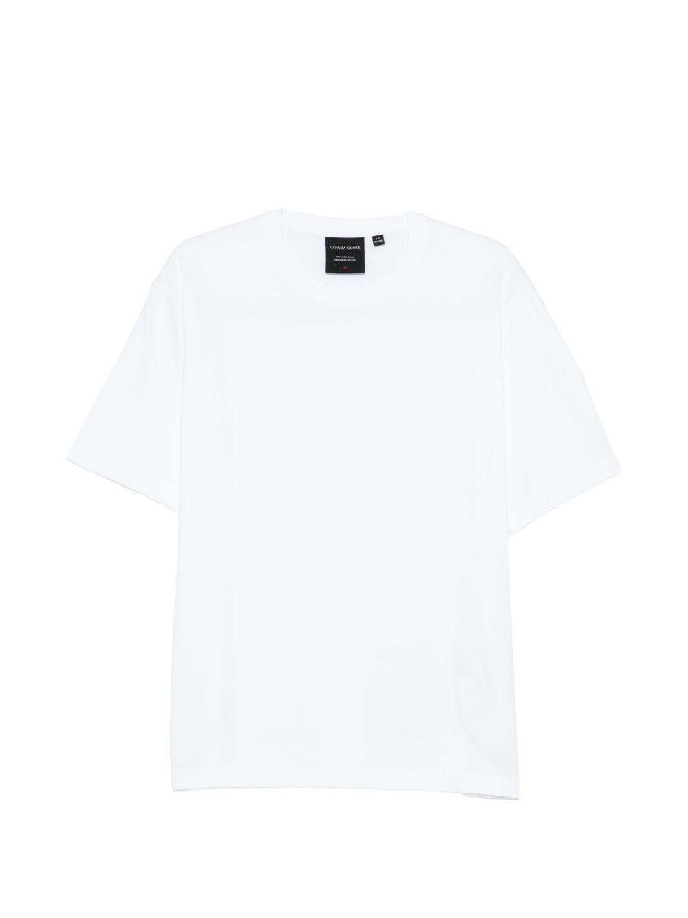 Product image of Novo BD T-Shirt