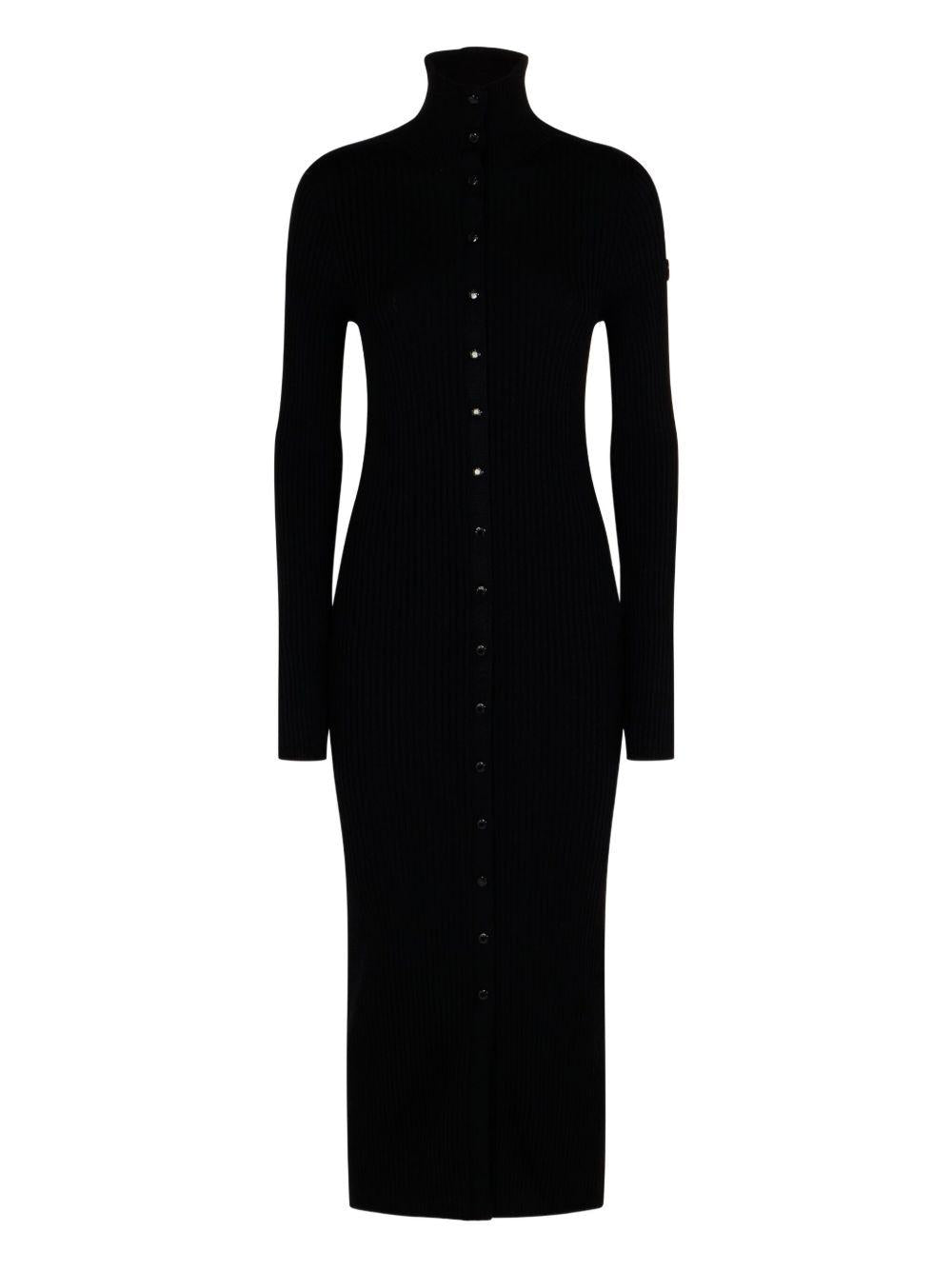 Product image of Long Dress