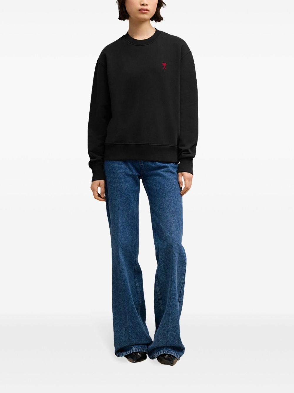 Product photo 5 for product ADC Sweatshirt