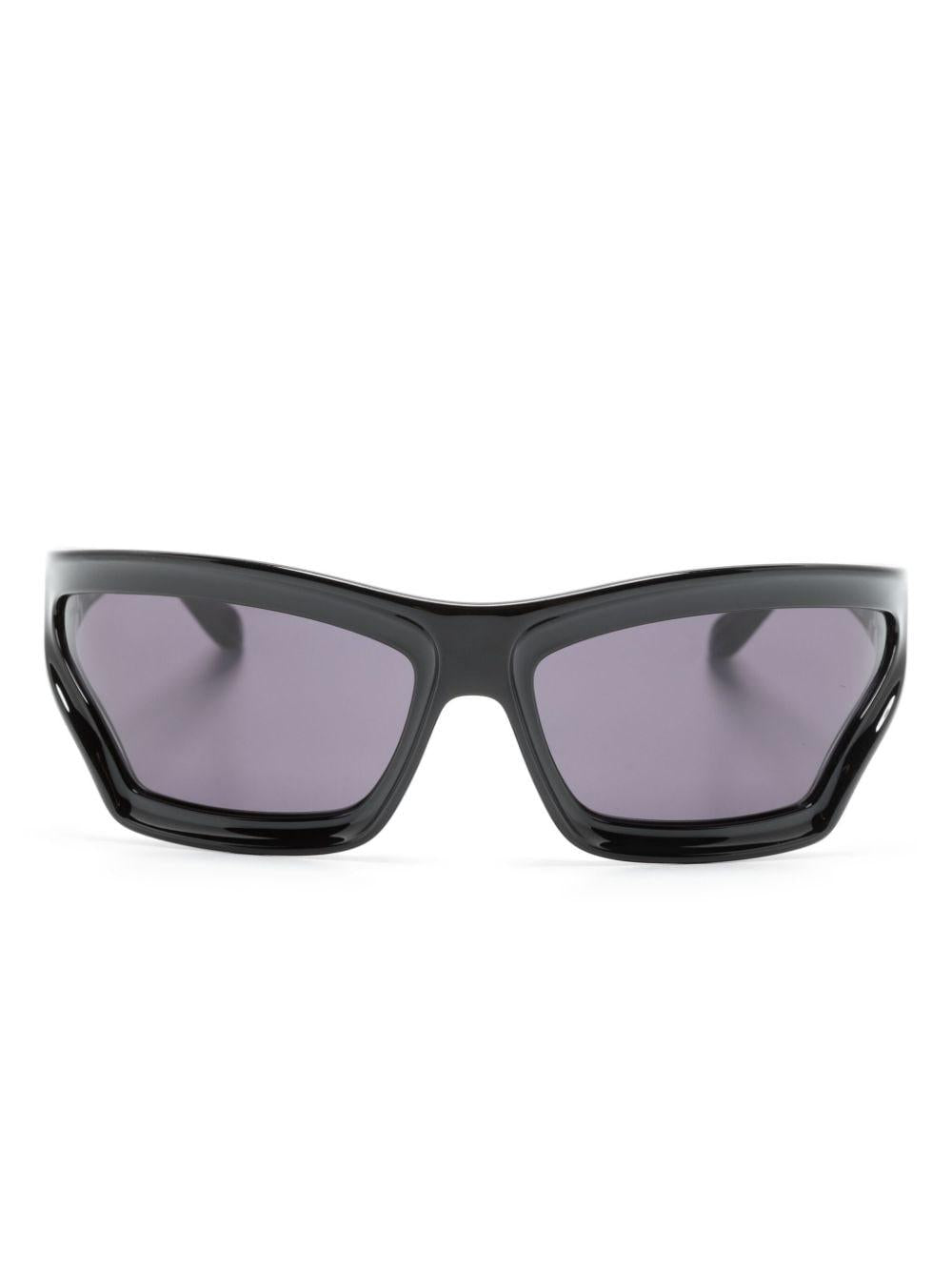 Product image of LW40143U-01A
