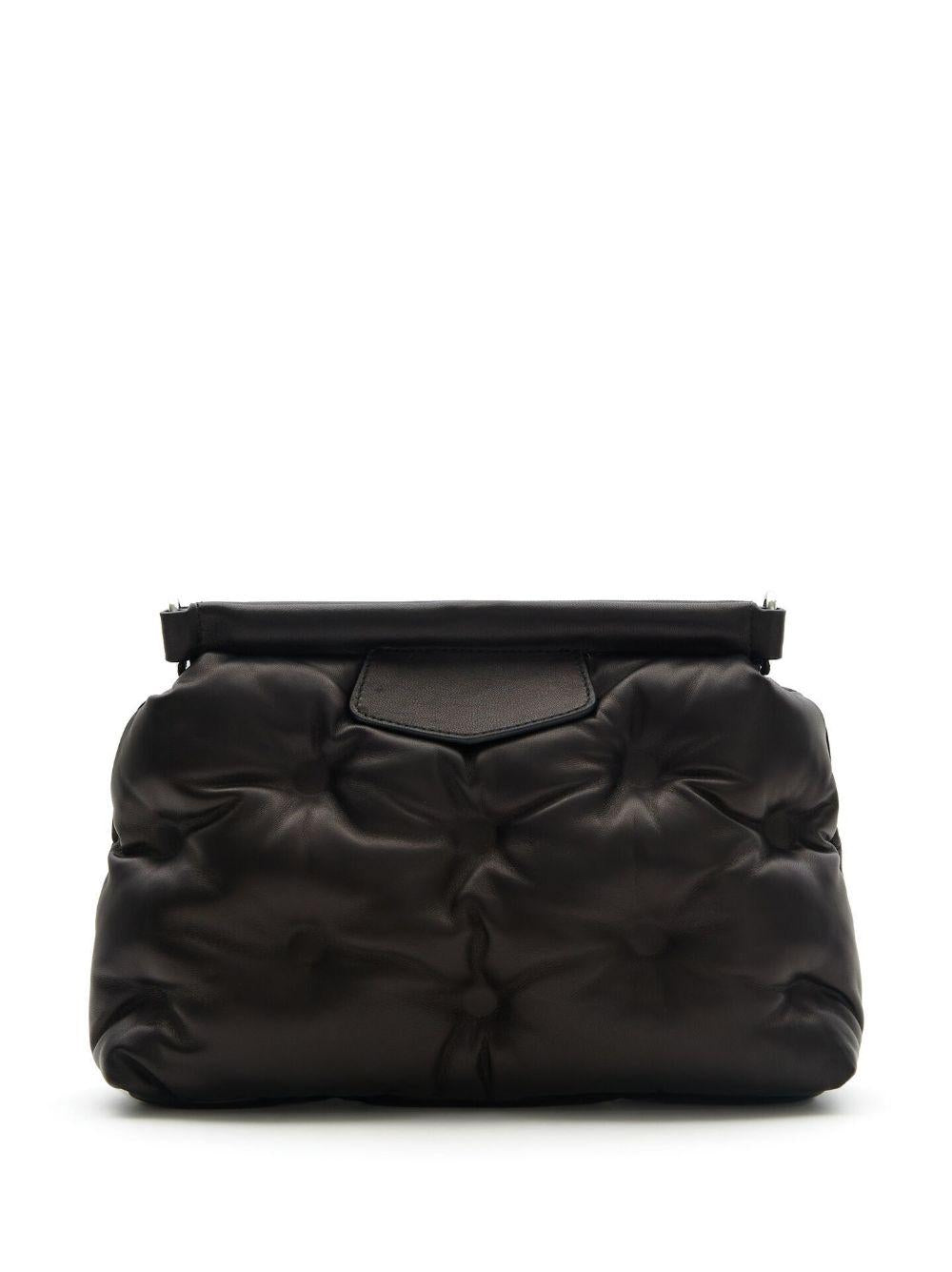 Product image of Glam Slam Classique Small Bag