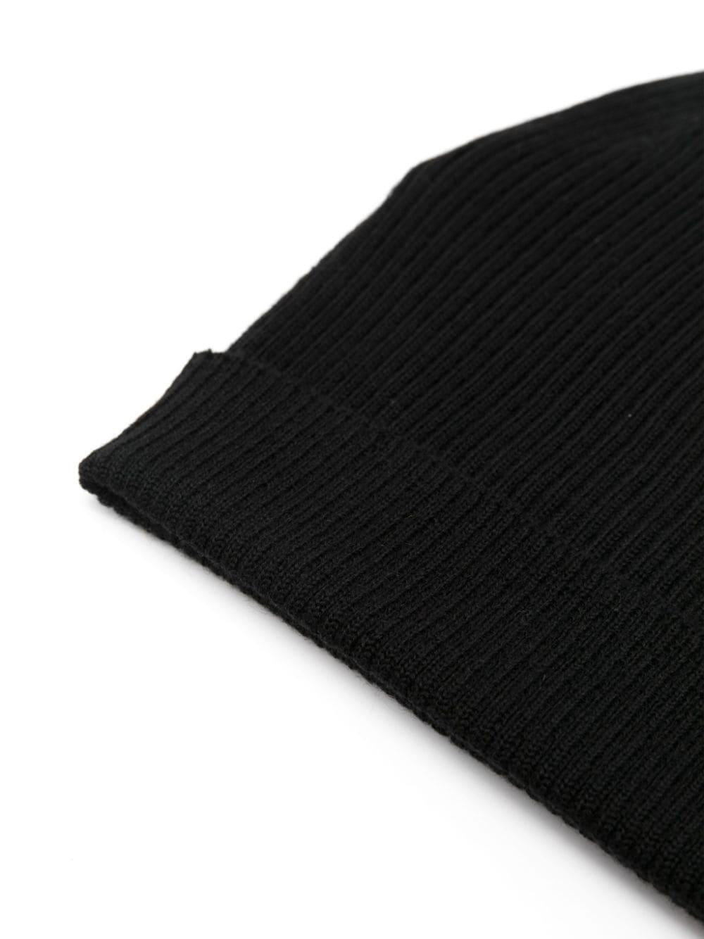 Product image of RU02D6495RIBM09
