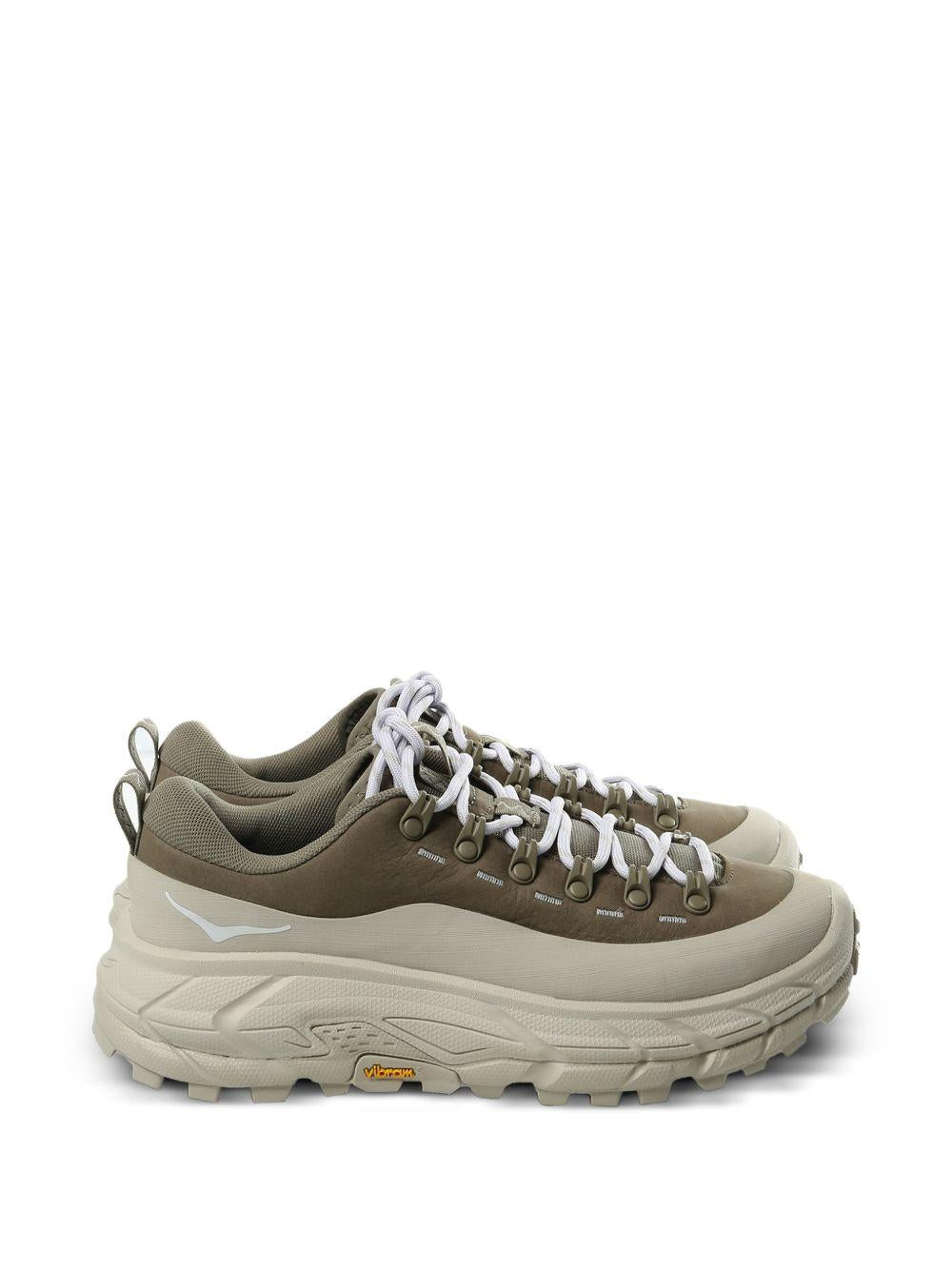 Product image of Tor Summit Sneakers