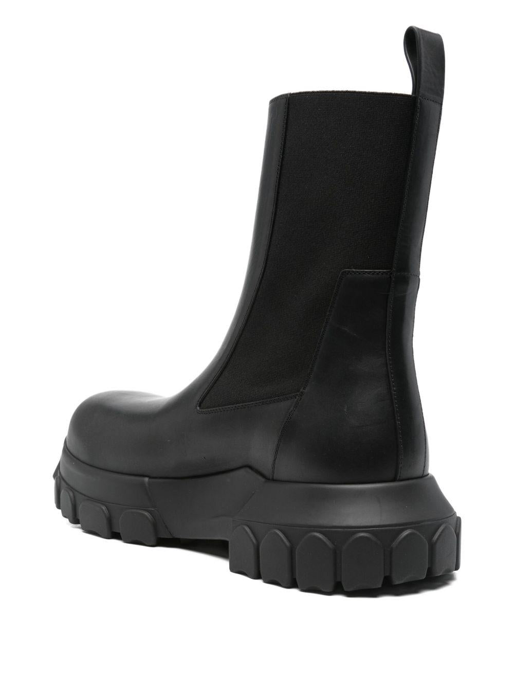 Product photo 2 for product Beatle Bozo Tractor