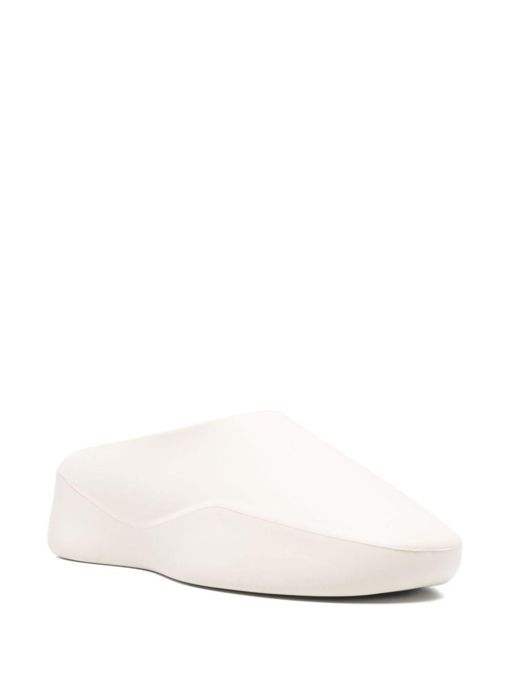 Product photo 4 for product EVA Runner Slide