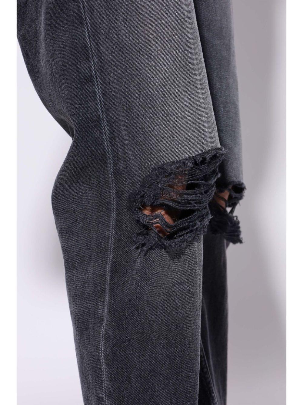 Product photo 2 for product Beach Bum Denim