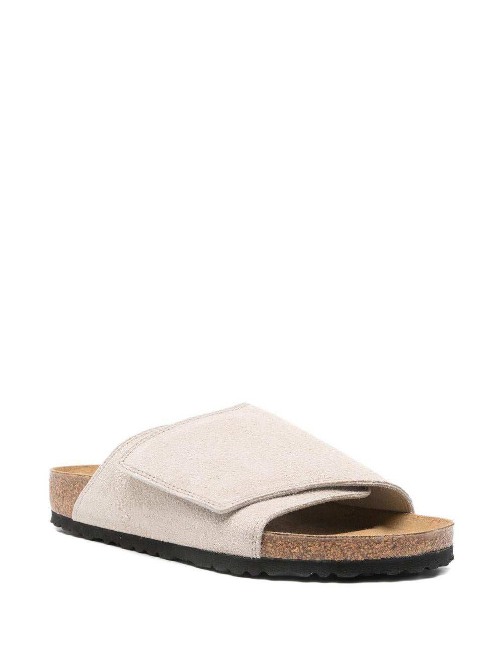 Product photo 2 for product Solana Sandals