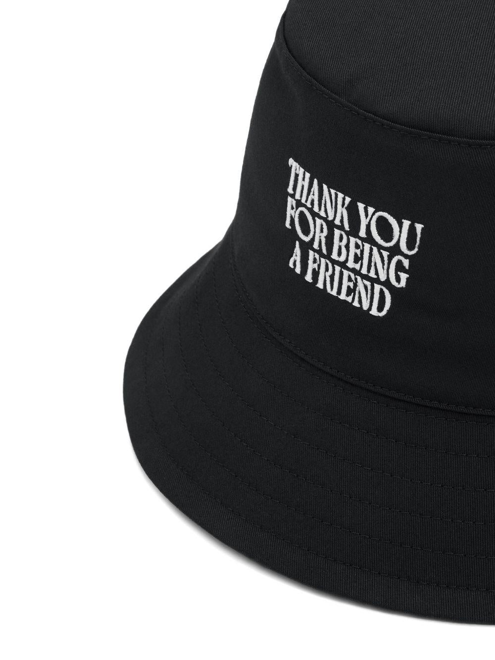 Product photo 2 for product Friend Hat