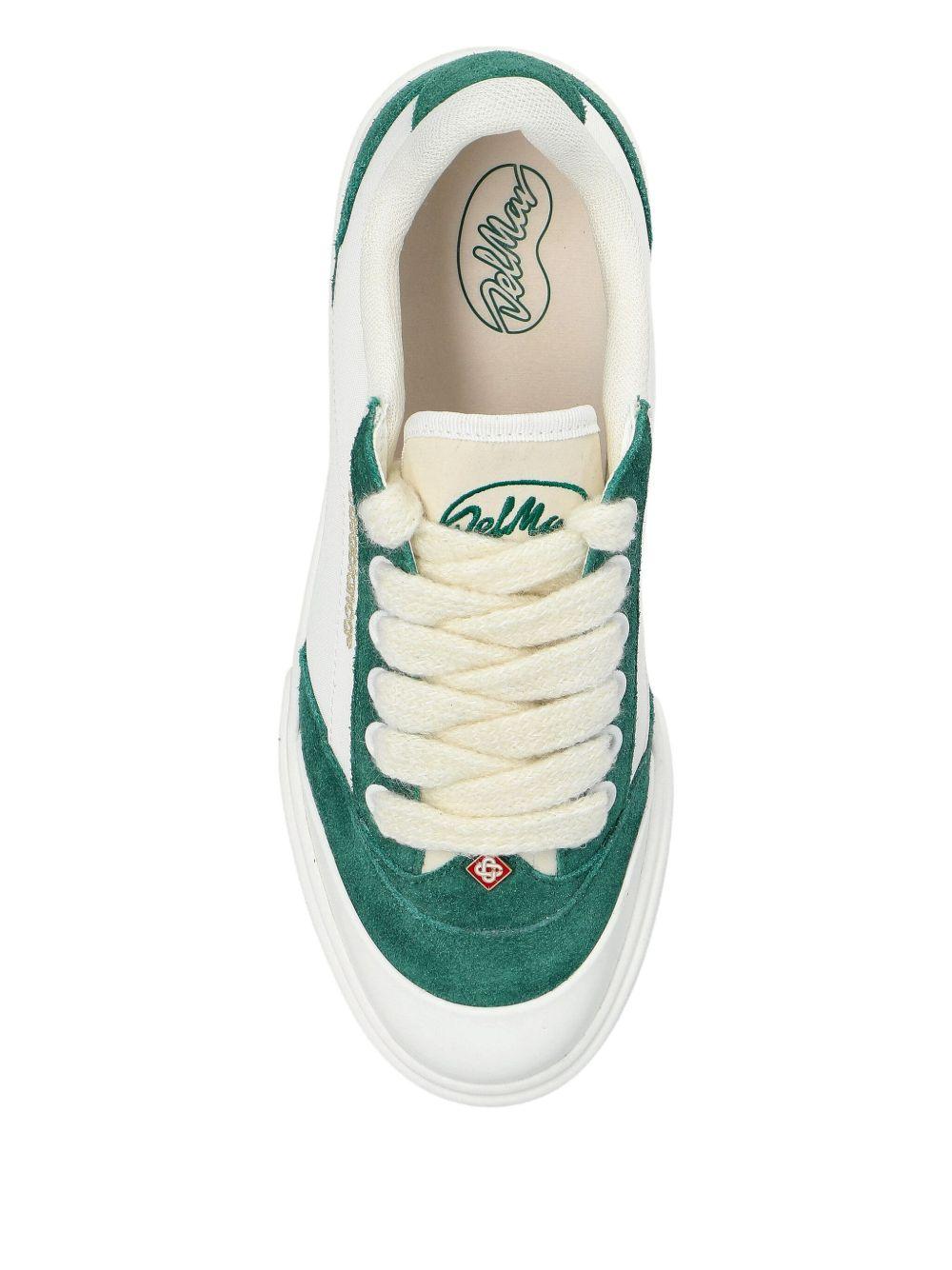 Product photo 3 for product Del Mar Sneaker