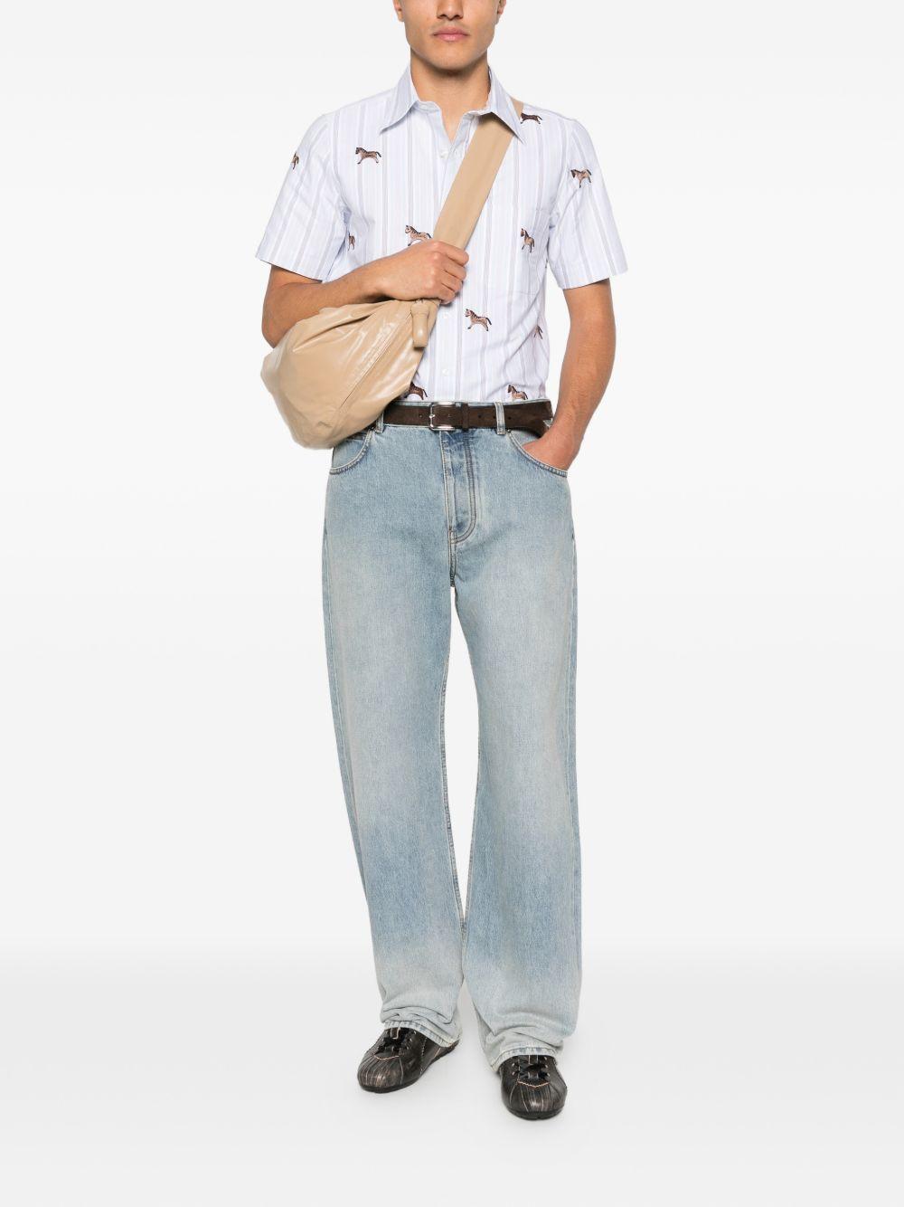 Product photo 4 for product Jeans