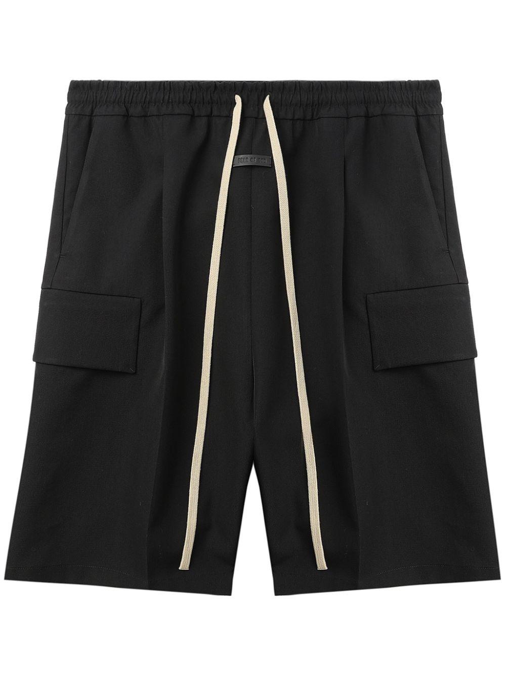 Product image of Cargo NS Short