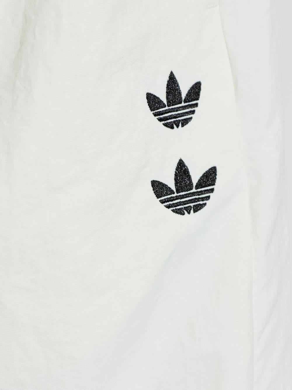 Product image of WC Woven Tracksuit Pants