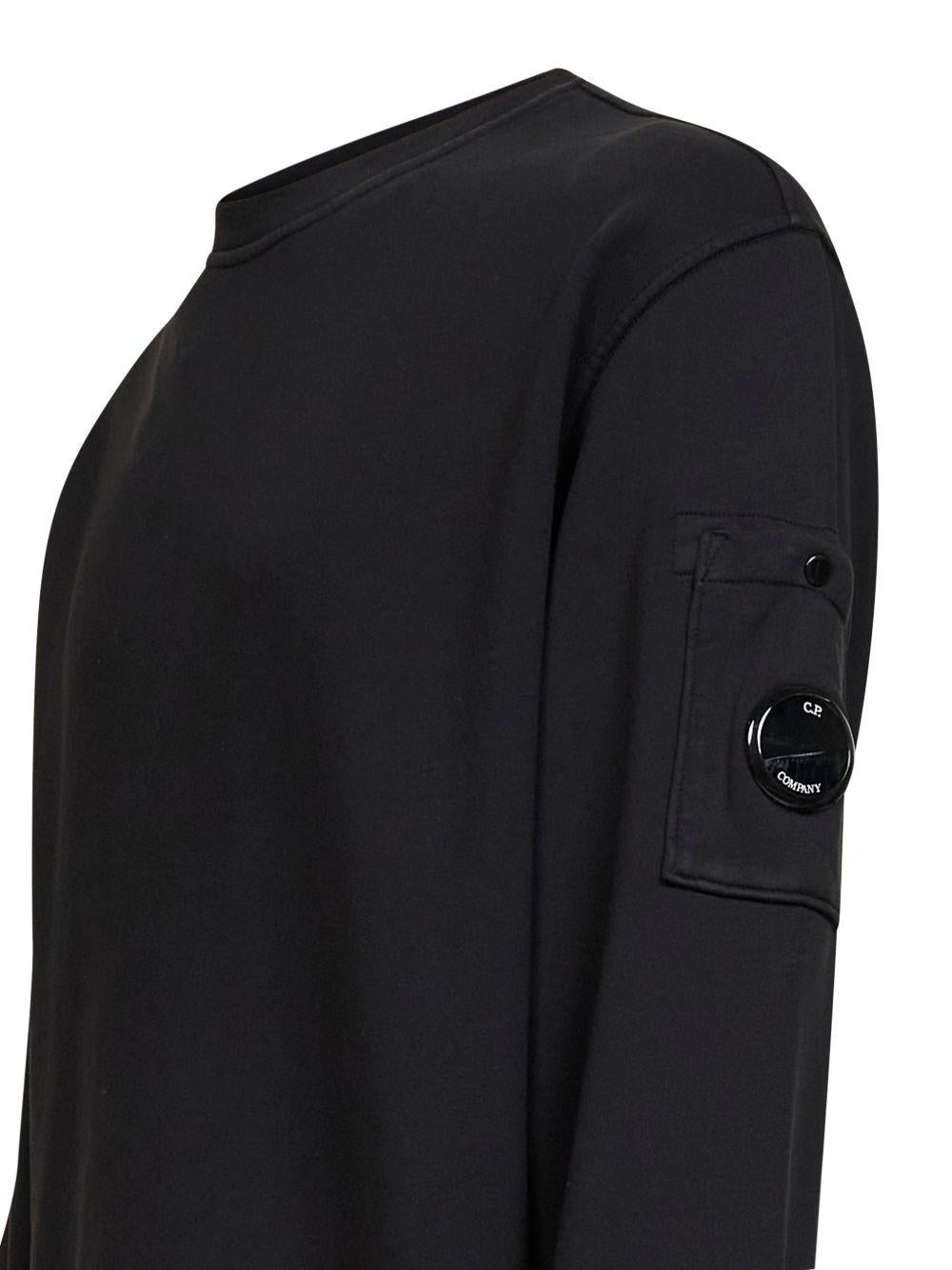 Product image of Crewneck Sweater