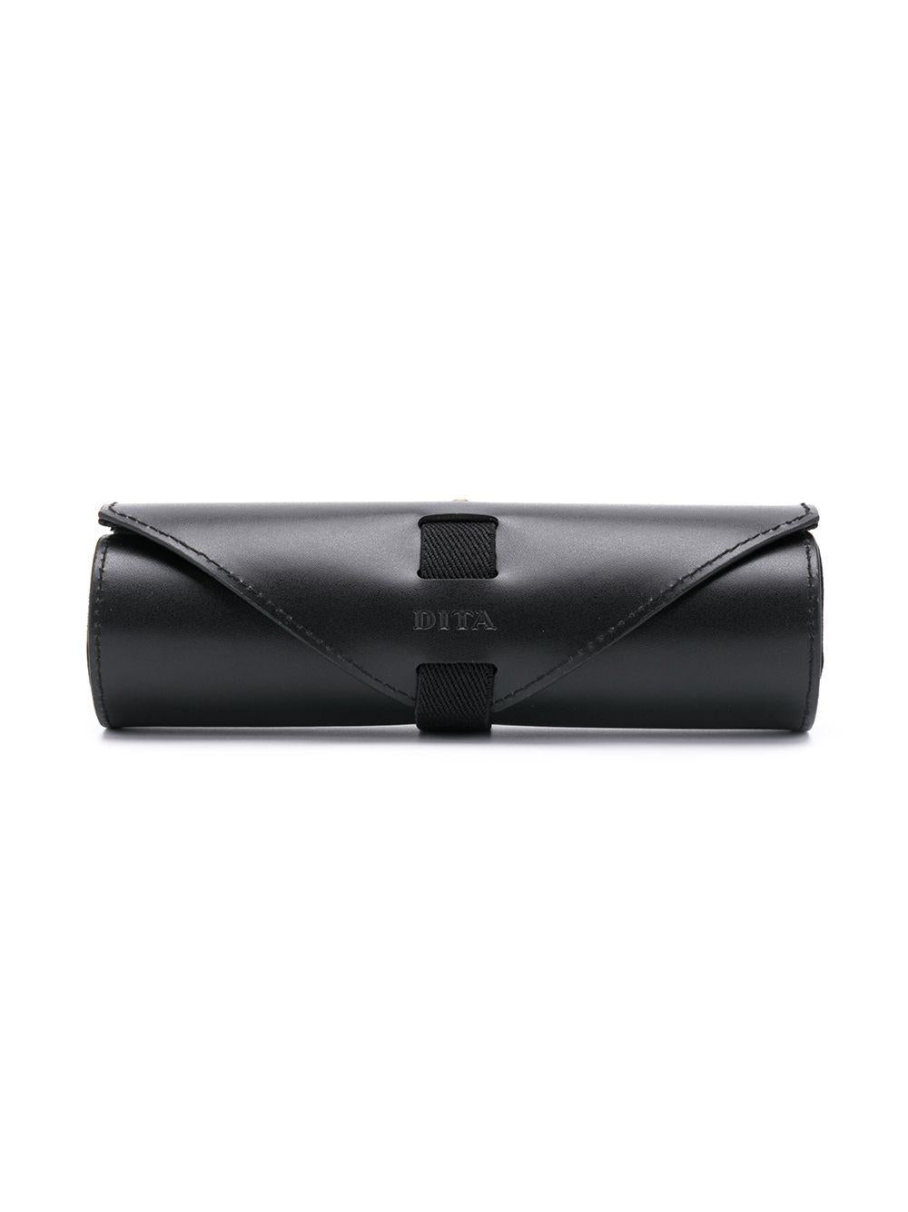 Product image of DTS1216203