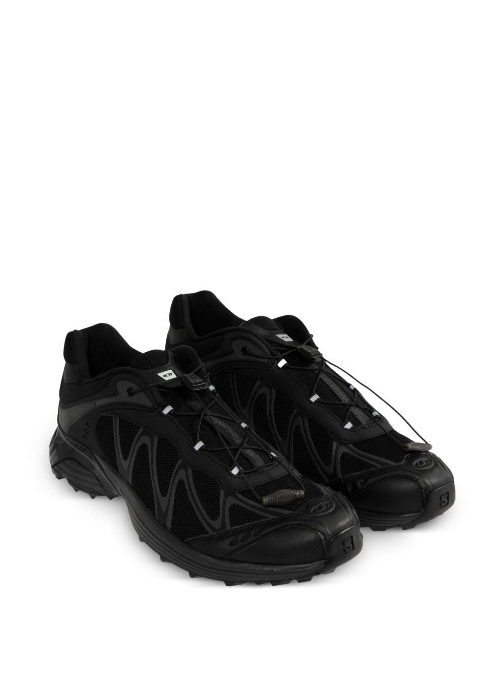 Product image of XT-Whisper Sneakers