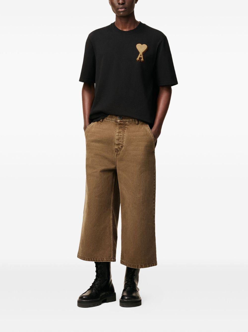 Product image of Patch T-Shirt