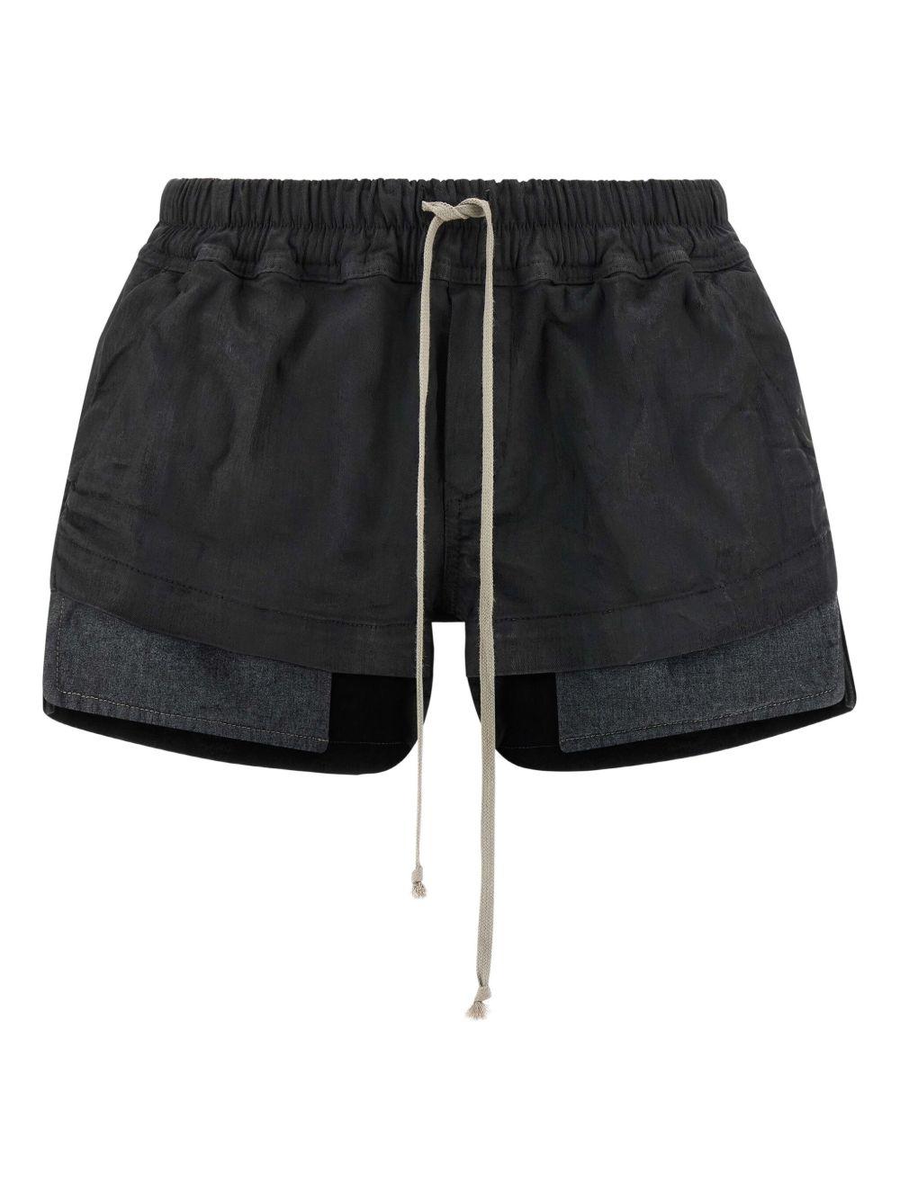 Product image of Fog Boxers