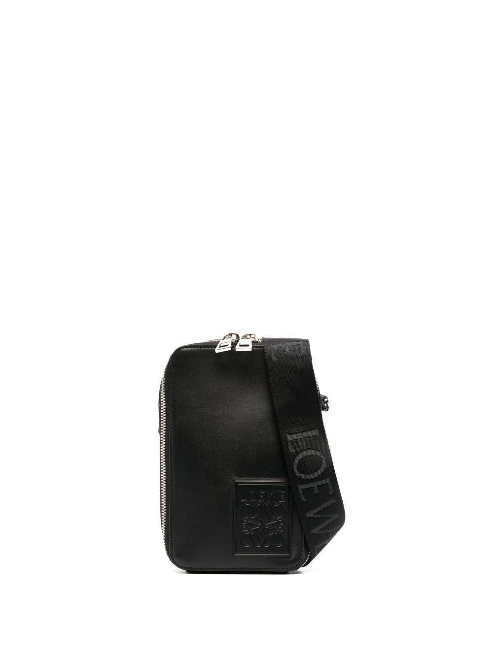 Product image of C565S59X01-1100