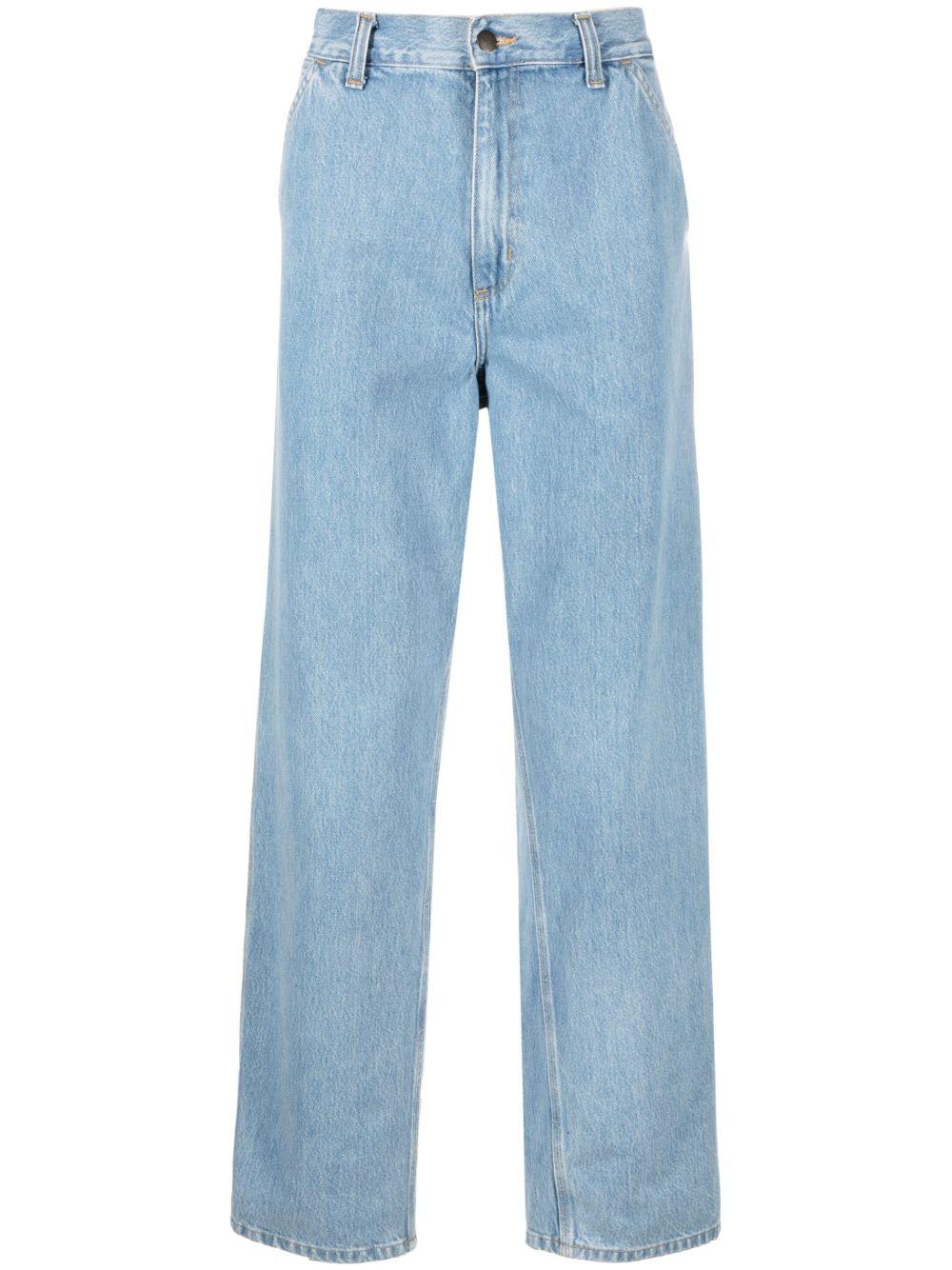 Product image of Single Knee Pants