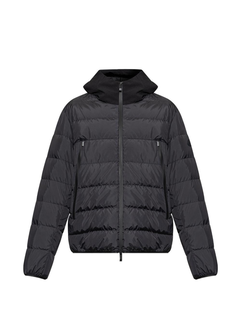 Product image of Vega Jacket