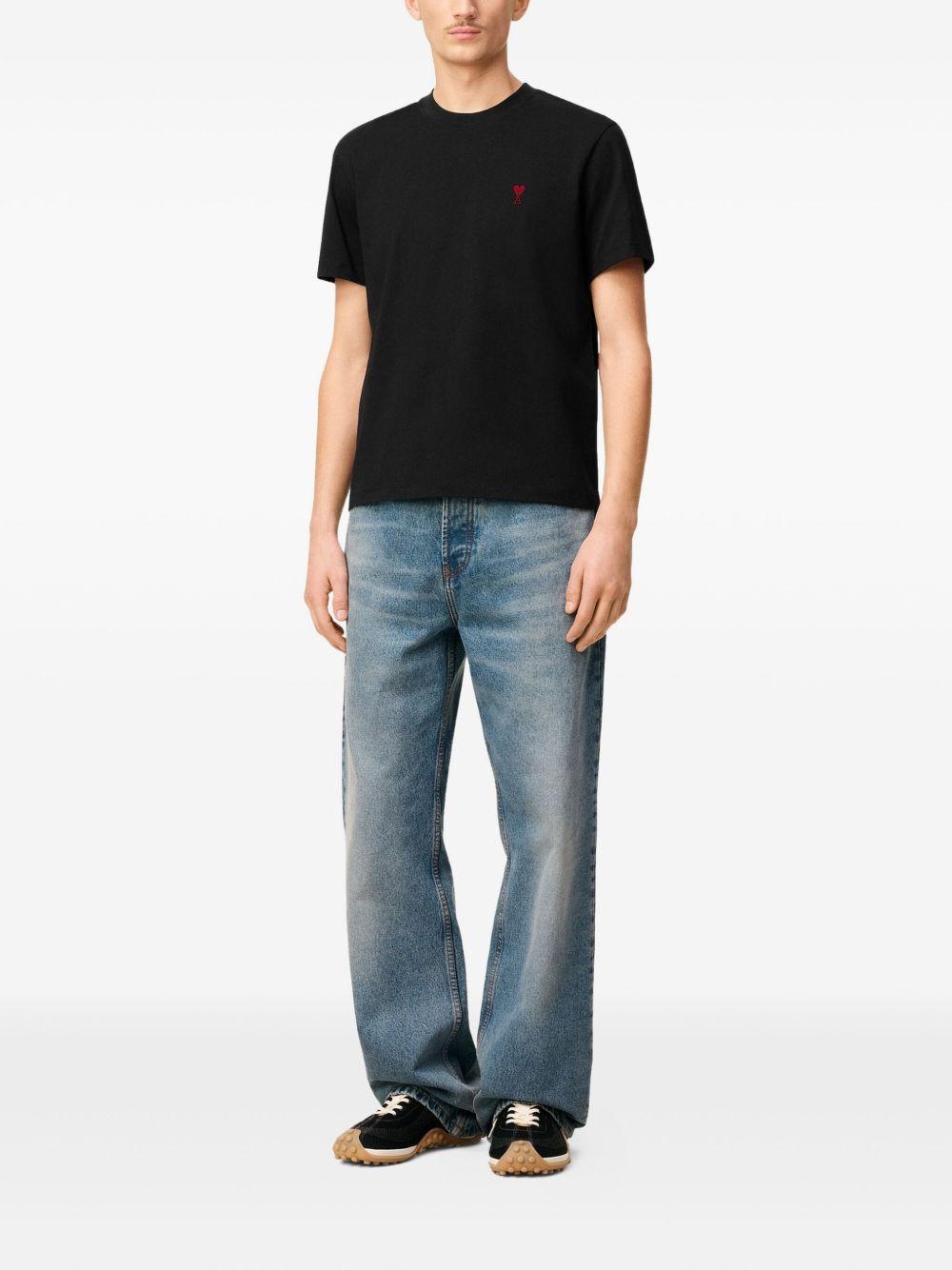 Product photo 2 for product ADC T-Shirt