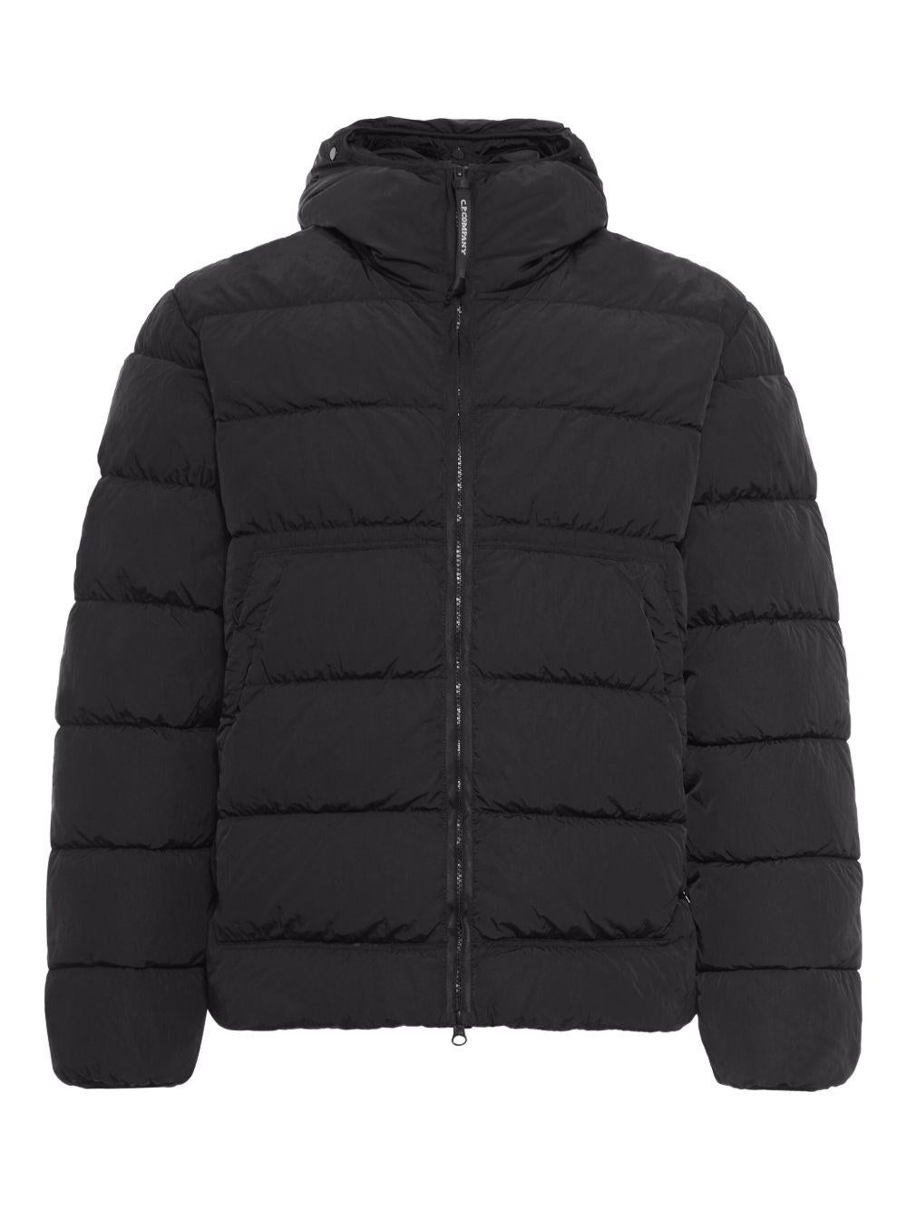 Product image of Chrome-R Jacket