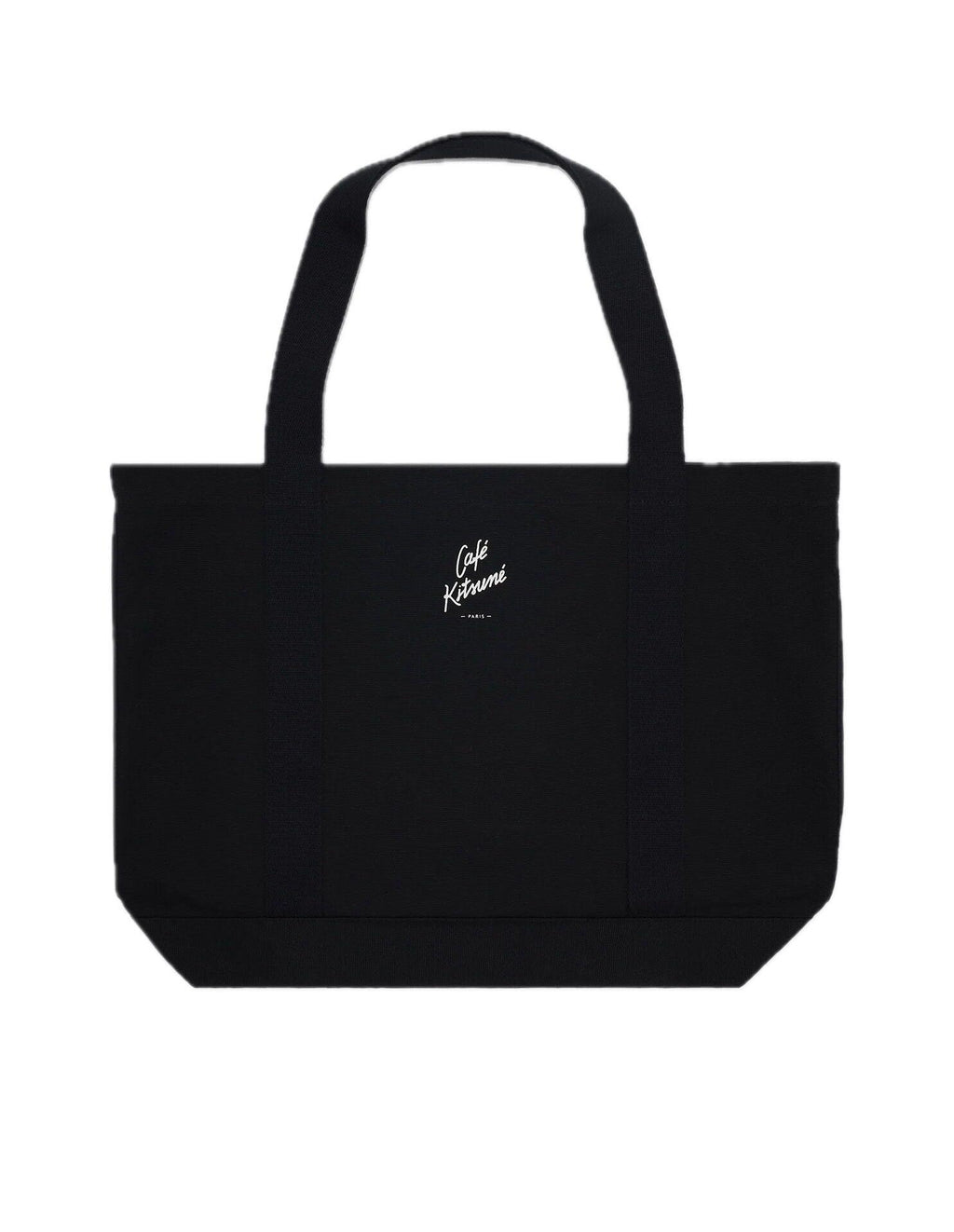 Product image of CK Fox Tote Bag