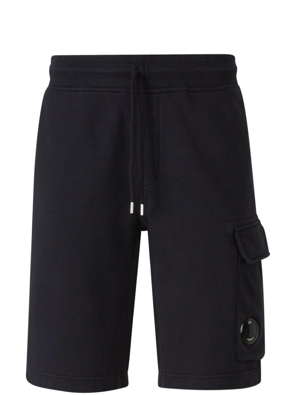 Product image of Cotton Cargo Shorts