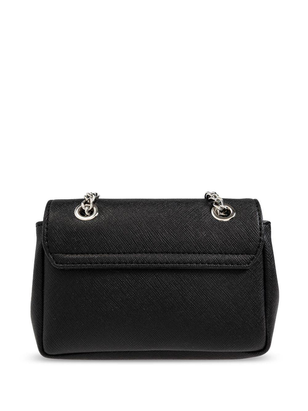 Product photo 3 for product Purse Chain Bag